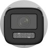 KAMERA IP HIKVISION DS-2CD1643G2-LIZU/SL 2.8-12mm